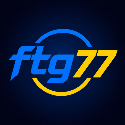 ftg77