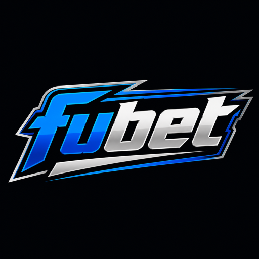 fubet