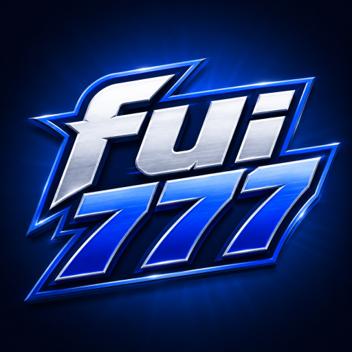 fui777