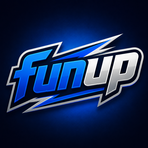 funup