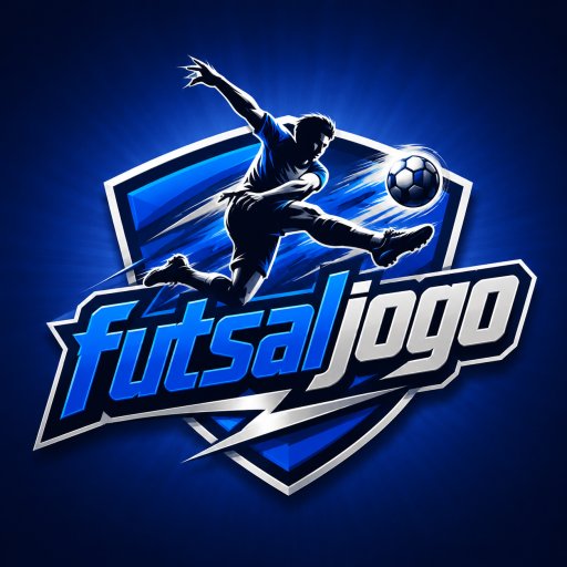futsaljogo