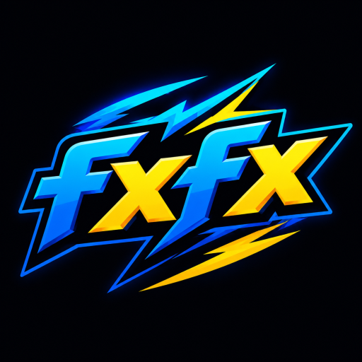 fxfx