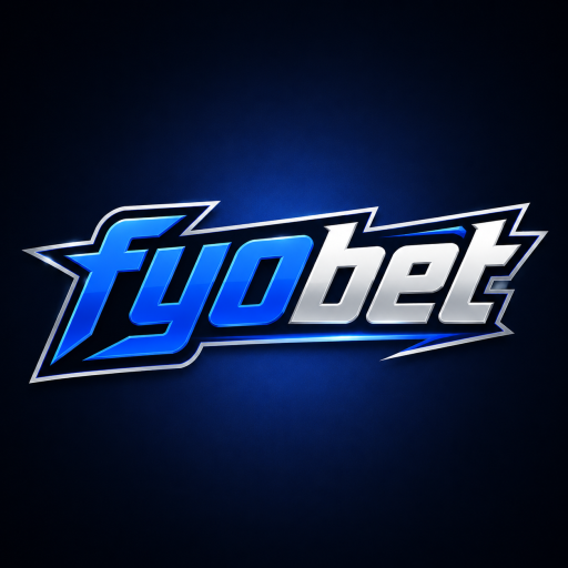 fyobet