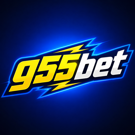g55bet