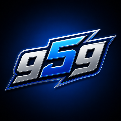 g5g