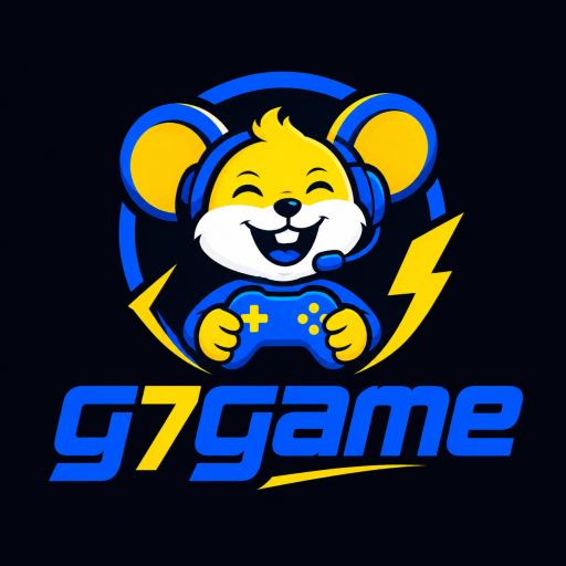 g7game