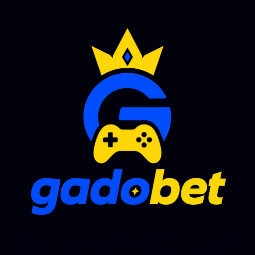 gadobet