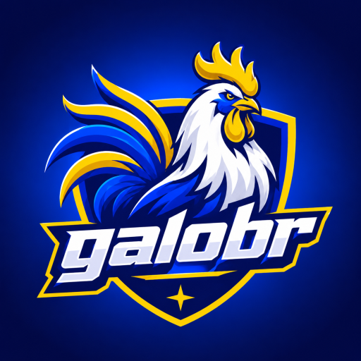 galobr