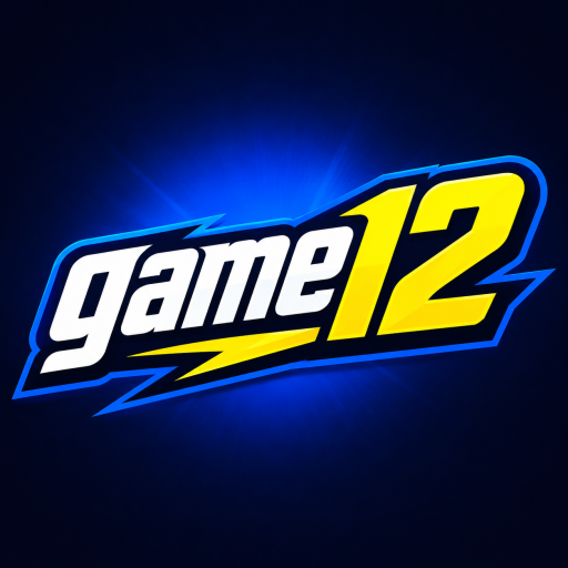 game12