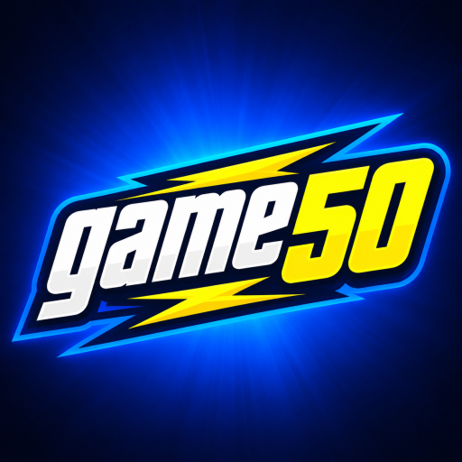 game50