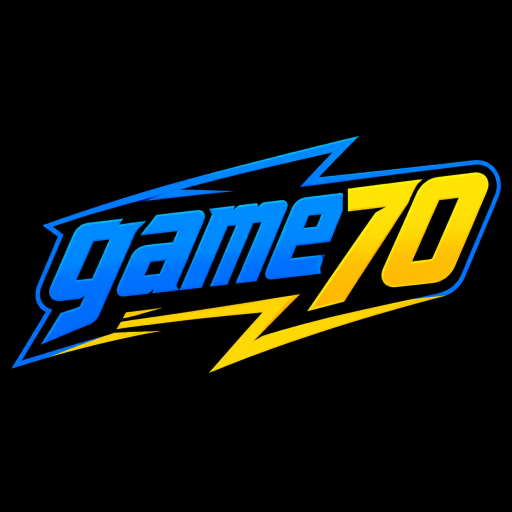 game70