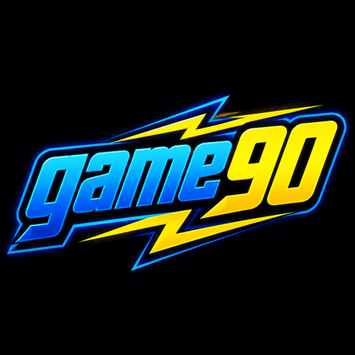 game90