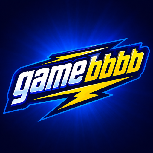 gamebbbb