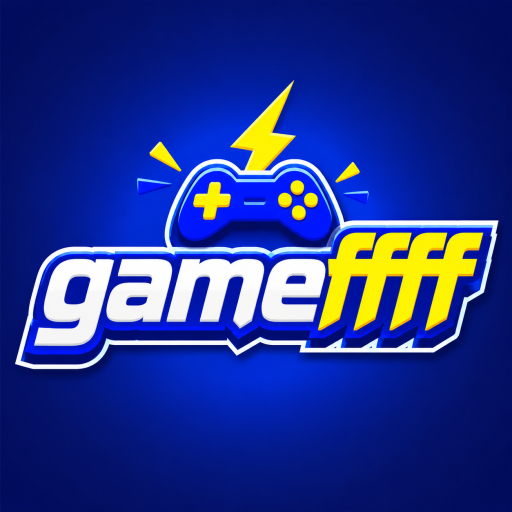 gameffff