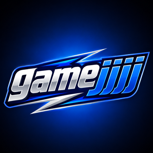 gamejjjj