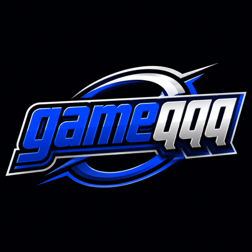 gameqqq