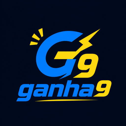 ganha9