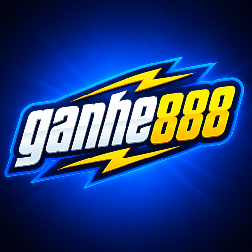 ganhe888