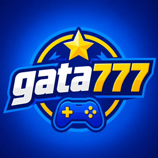 gata777