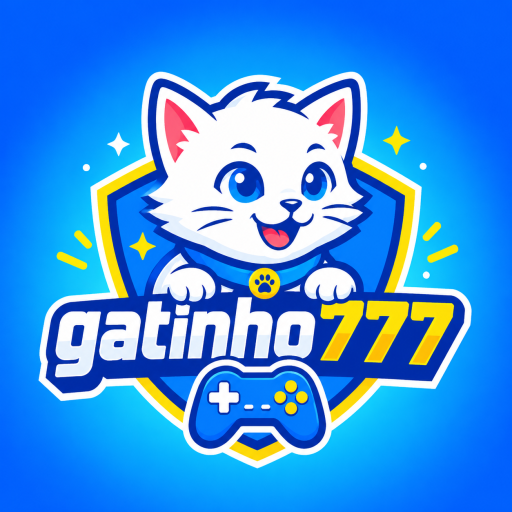 gatinho777