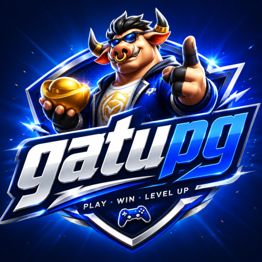 gatupg