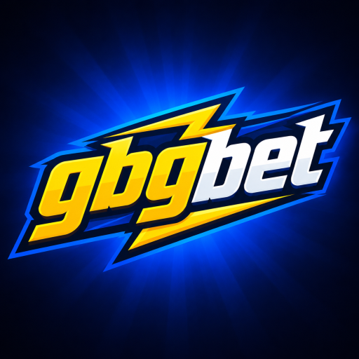 gbgbet