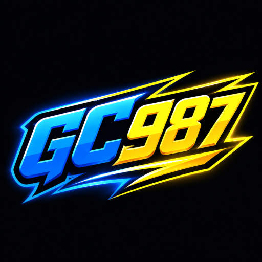 gc987