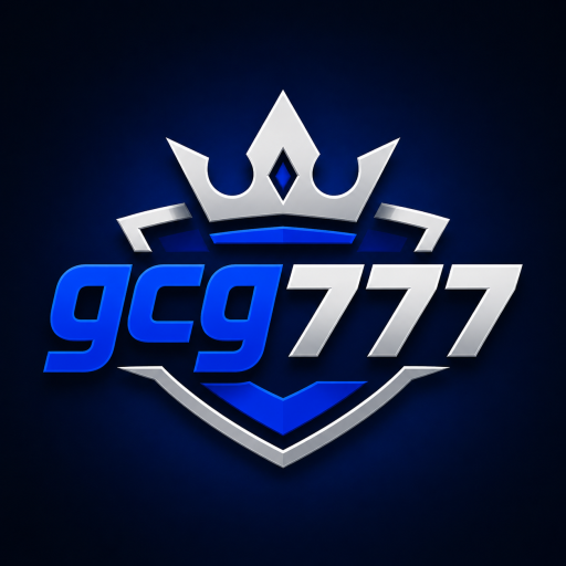 gcg777