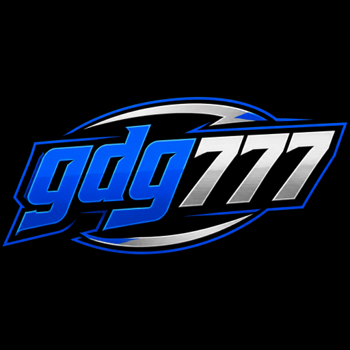 gdg777