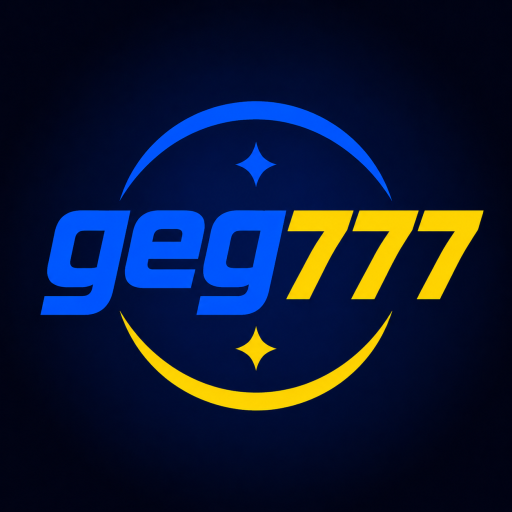 geg777
