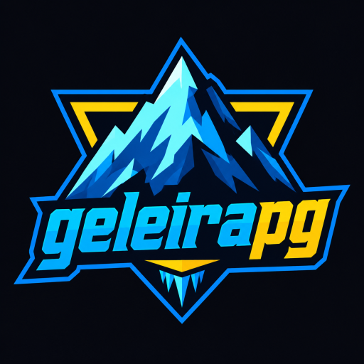 geleirapg
