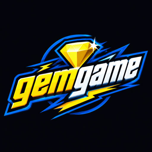 gemgame