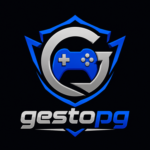 gestopg