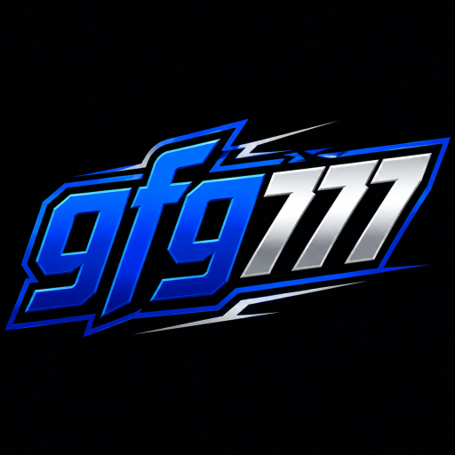 gfg777