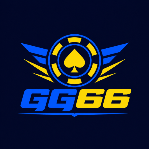 gg66