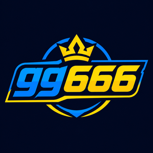 gg666