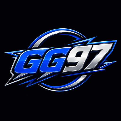 gg97