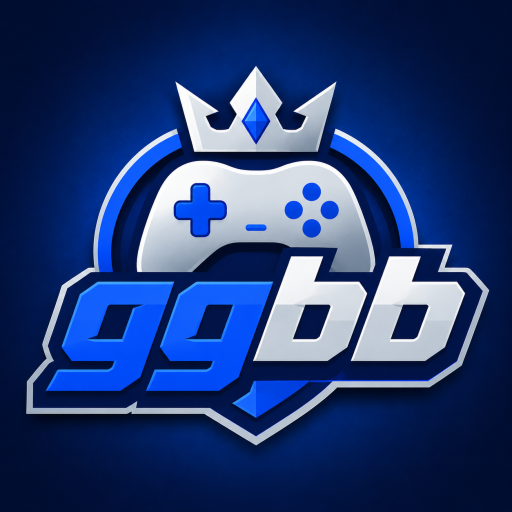 ggbb