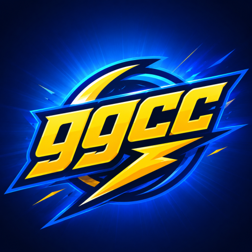 ggcc