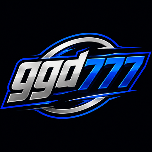 ggd777
