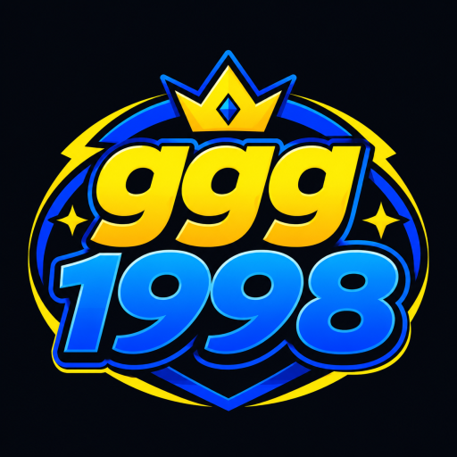 ggg1998