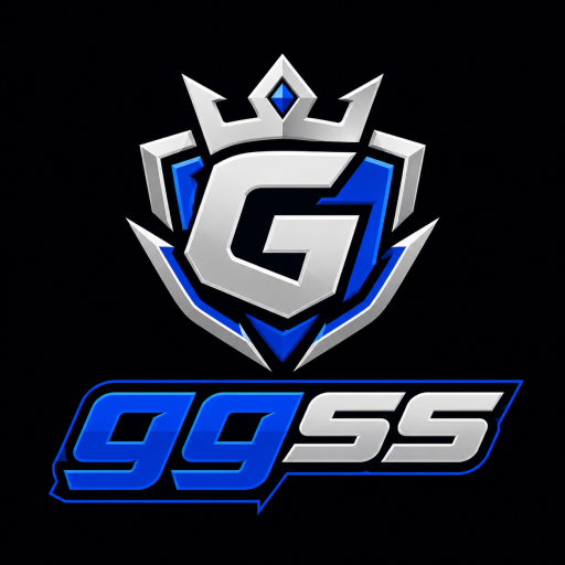 ggss