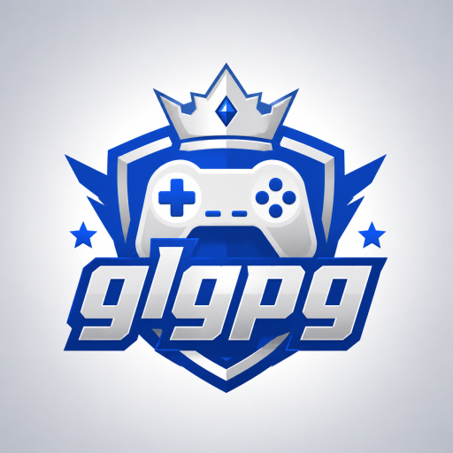 glgpg
