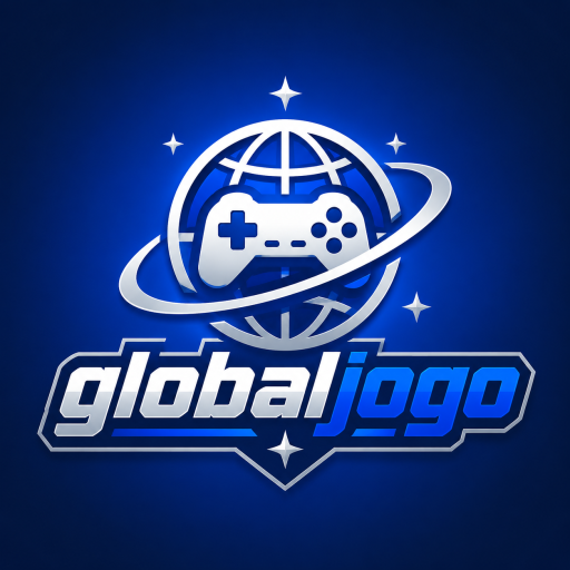 globaljogo