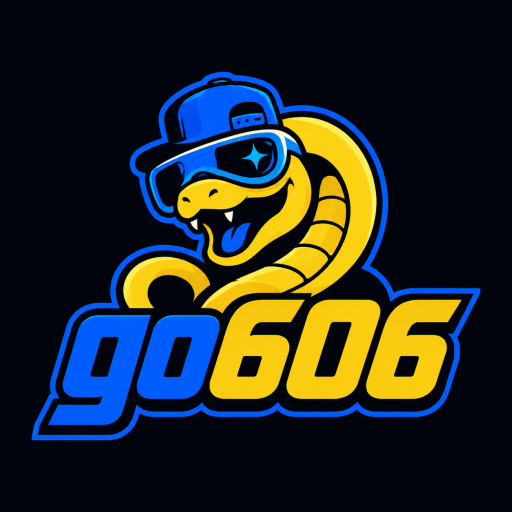 go606