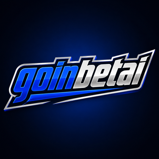 goinbetai