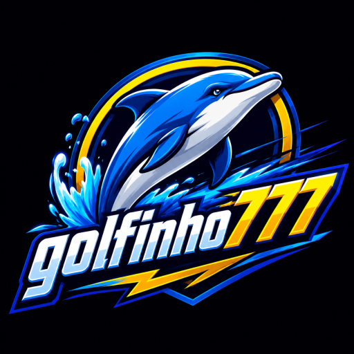 golfinho777