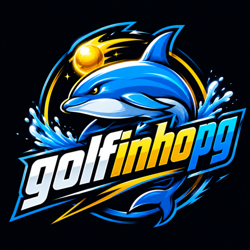 golfinhopg