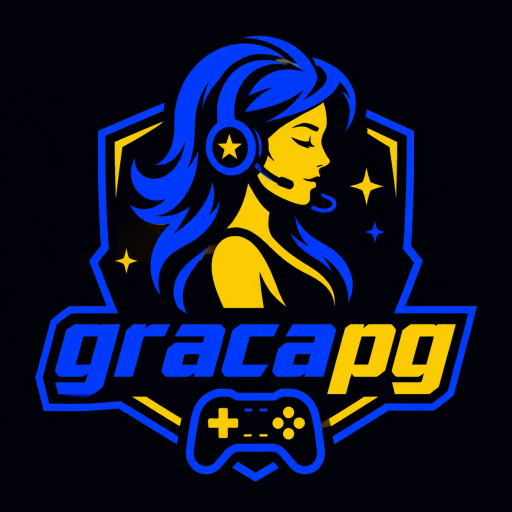 gracapg