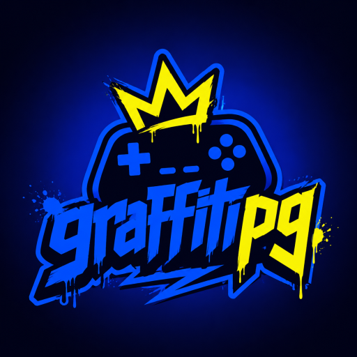 graffitipg